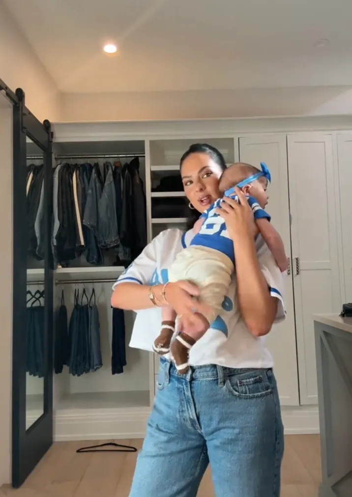 Christen-Harper-Goff-TikTok-inline-2