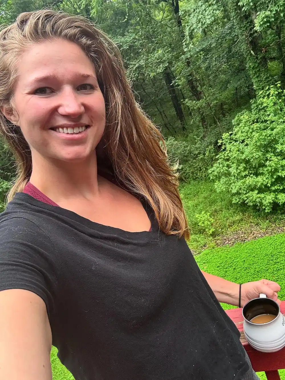 Christine Brown Details Her Falling Out With Meri Brown Over Yelling at Daughter Mykelti 2