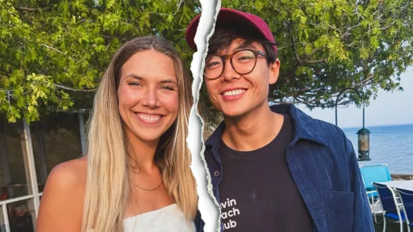 Claire-Rehfuss-IG-With-Derek-Xiao