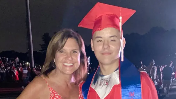 Collin-Gosselin-3916393