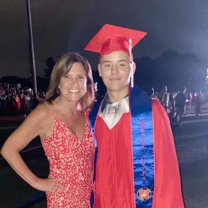 Collin-Gosselin-3916393