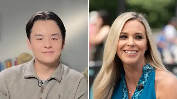 Collin Gosselin Invites Estranged Mom Kate to Take a Lie Detector Test After Affair Claims 002