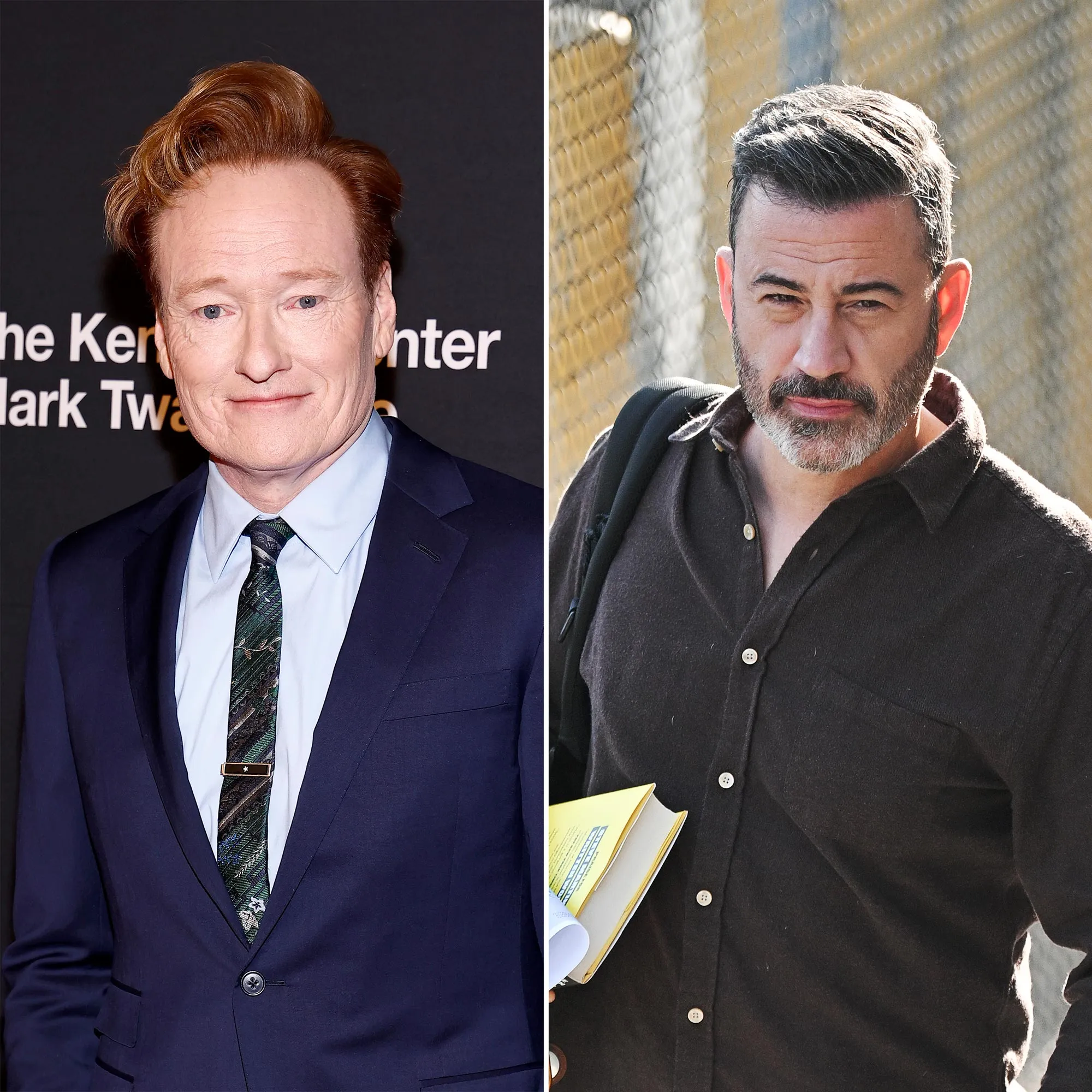 Conan O Brien Sends Pointed Message After Jimmy Kimmel s Suspension 2206575063 2218142351