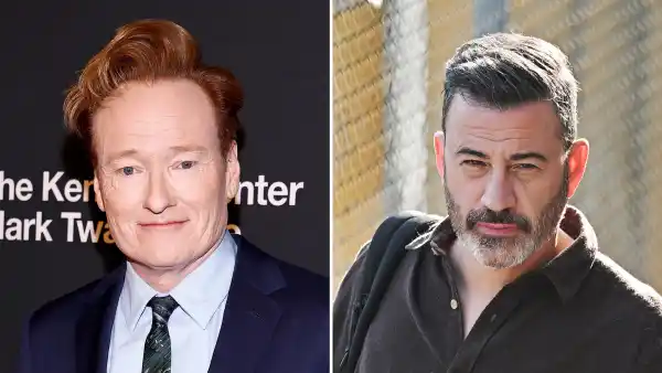 Conan O Brien Sends Pointed Message After Jimmy Kimmel s Suspension 2206575063 2218142351