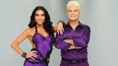 Corey-Feldman-and-Jenna-Johnson-178793_7199_v1