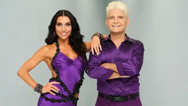 Corey-Feldman-and-Jenna-Johnson-178793_7199_v1