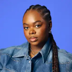 Snoop Doggs Daughter Cori Broadus Shares Glimpse Into Being a NICU Mom 6 Months After Giving Birth