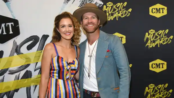 Country Singer Drake White and Wife Alex Lose Baby Girl at 29 Weeks