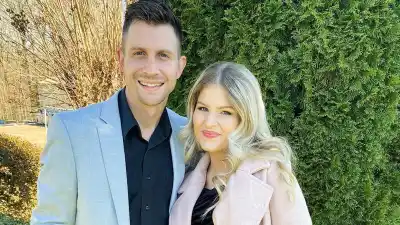 Erin Bates and Husband Chad Paines Complete Relationship Timeline