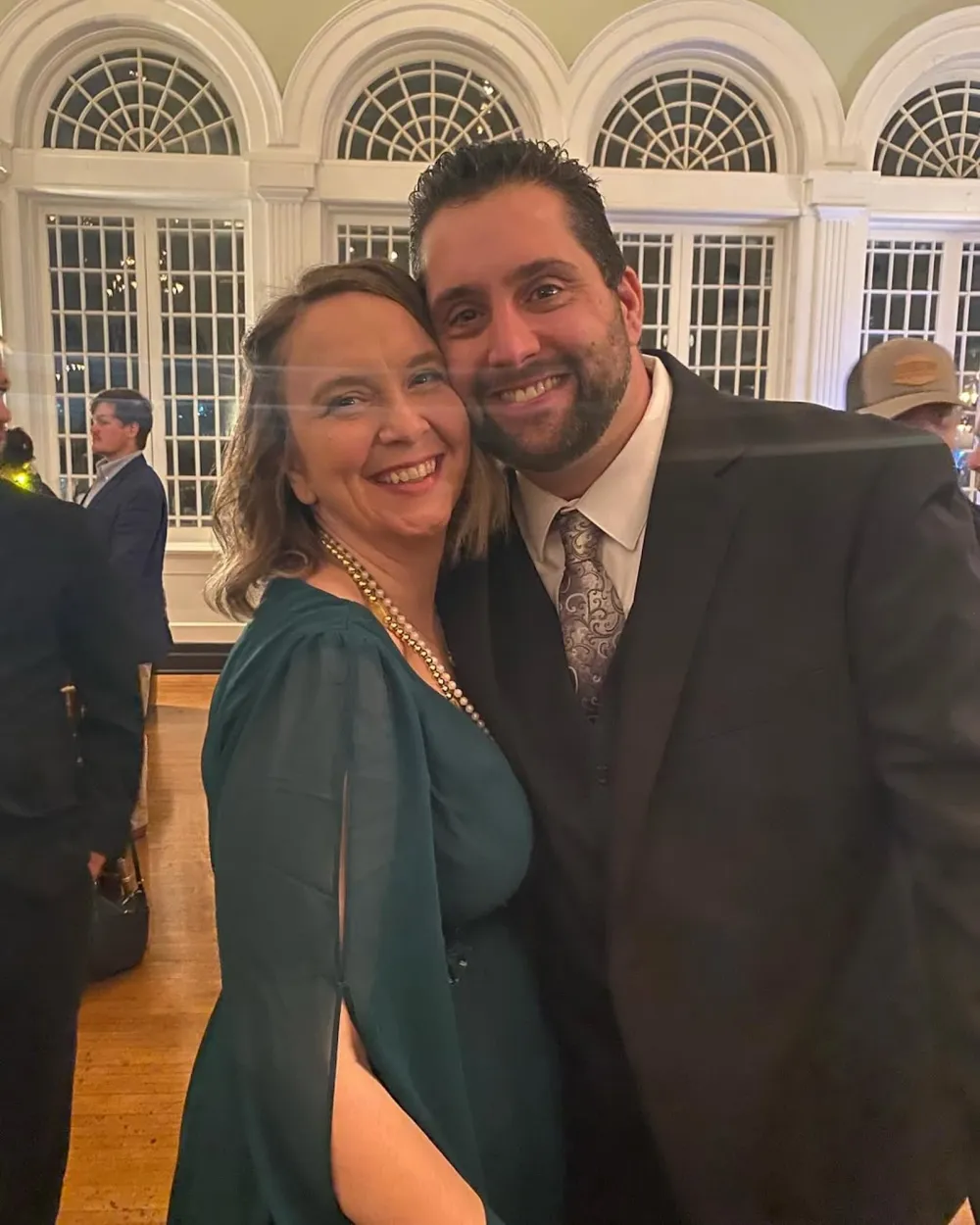 Meet the Putmans Family Guide Kids Spouses Grandkids and More