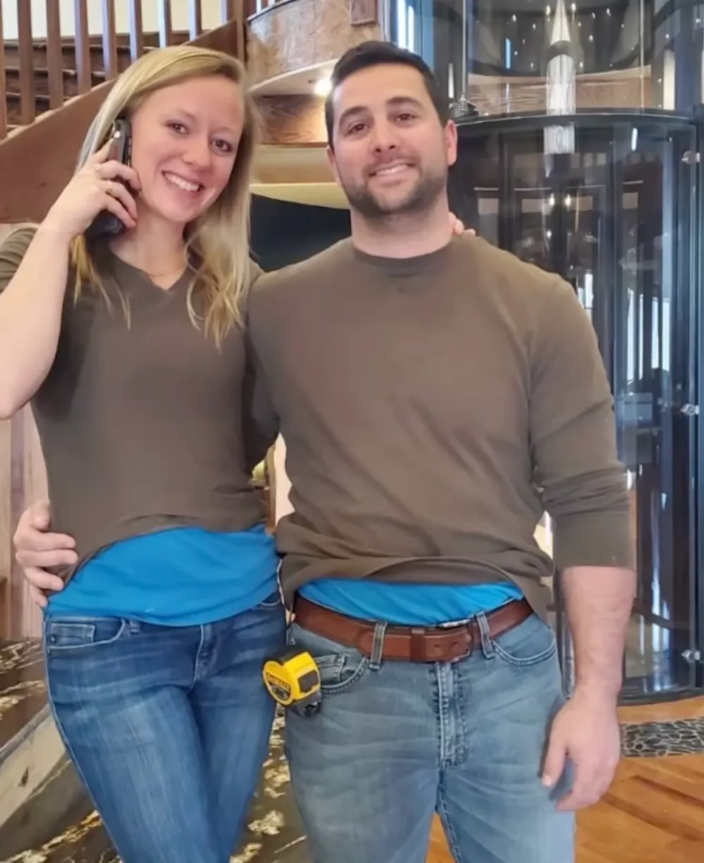 Meet the Putmans Family Guide Kids Spouses Grandkids and More