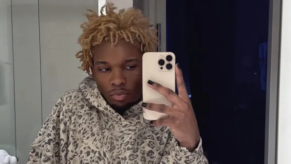 D4vd-541998624_18074278526147342_1571604330608838978_n