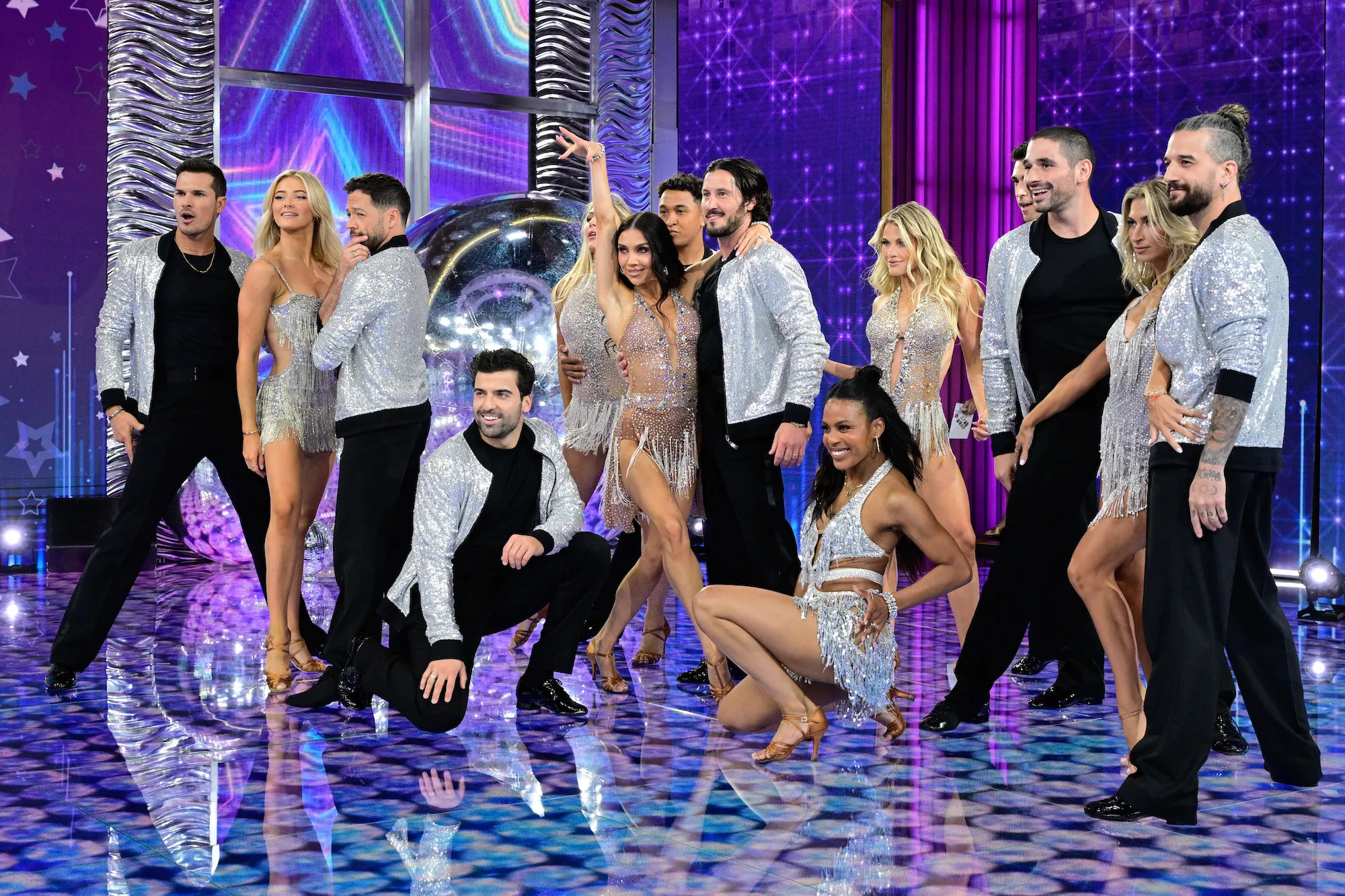DWTS-Pros-feature-178841__PL00328
