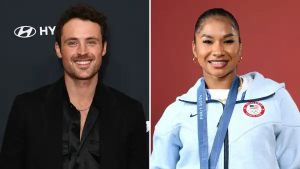 DWTS Season 34 Cast Reveal Feature