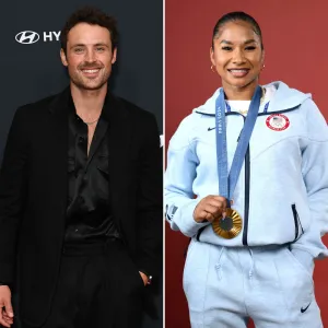 DWTS Season 34 Cast Reveal Feature