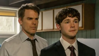 'Dexter: Resurrection' Season 1 Ending Explained: Who Died? Who Made Cameos?