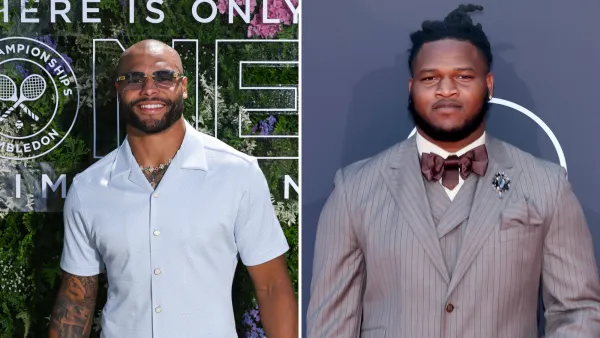 Dak-Prescott-Getty-2224628174-Jalen-Carter-Getty-2225499231