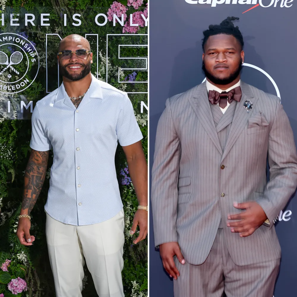 Dak-Prescott-Getty-2224628174-Jalen-Carter-Getty-2225499231