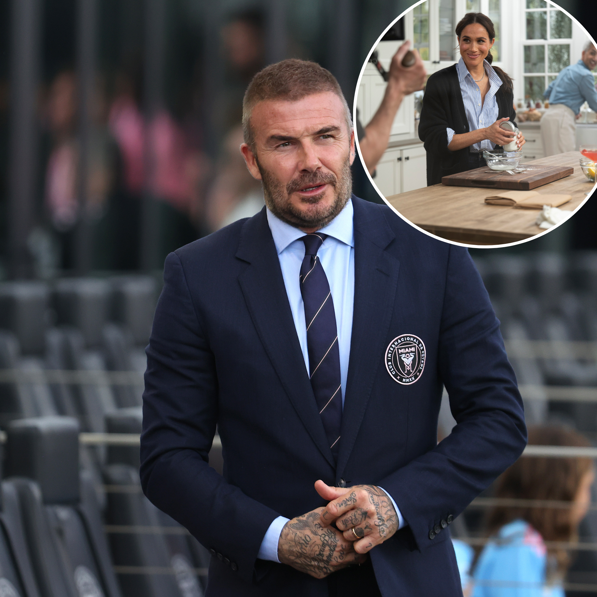 David-Beckham-Getty-2224832181-With-Meghan-Netflix-inset