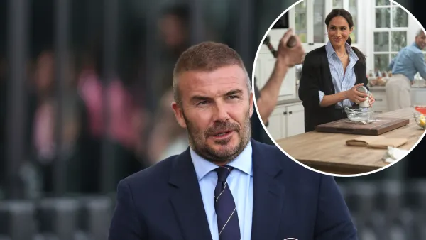 David-Beckham-Getty-2224832181-With-Meghan-Netflix-inset