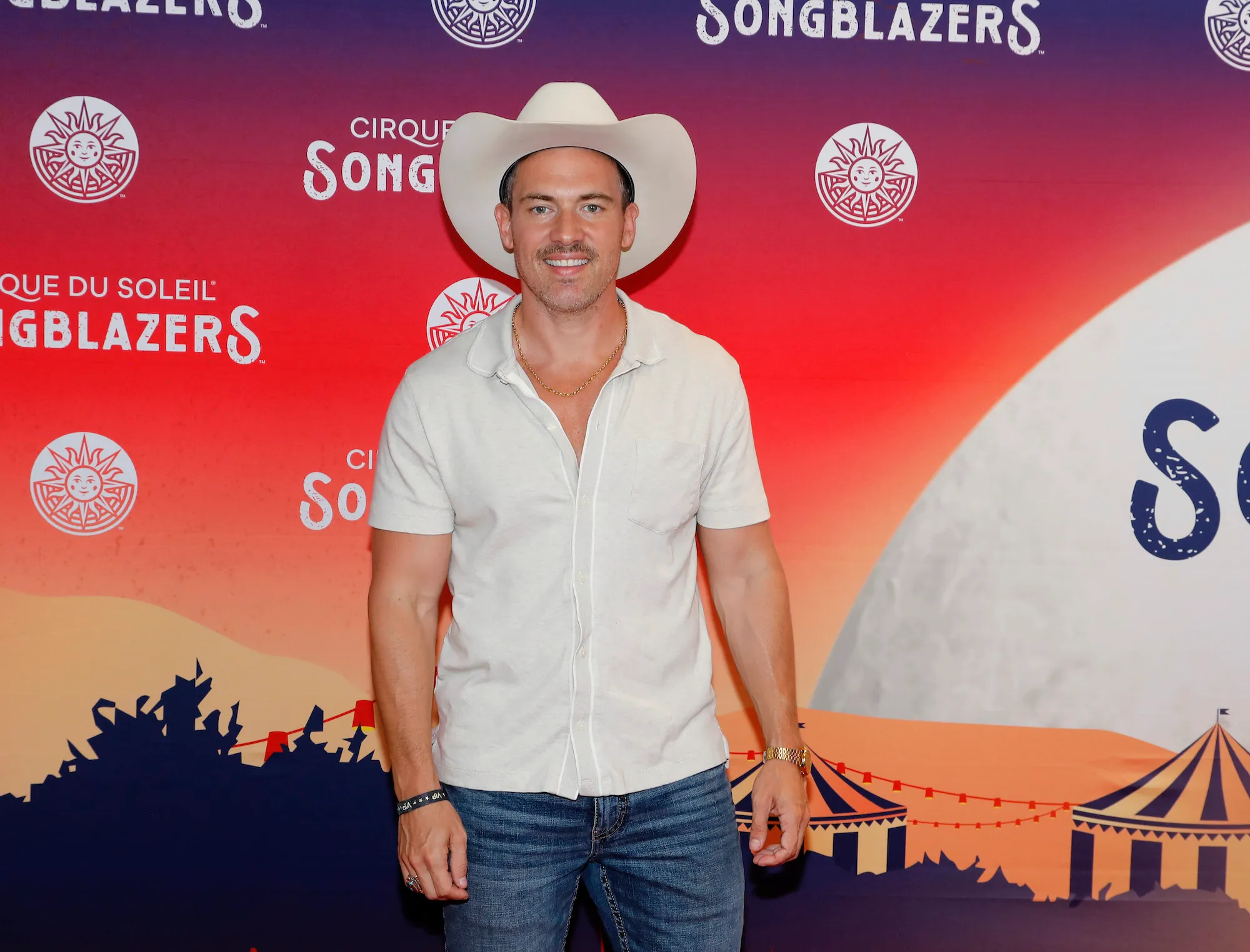 Davis-Mallory-GettyImages-2161569867