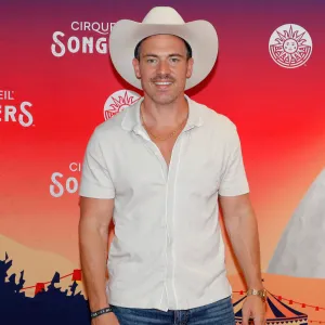 Davis-Mallory-GettyImages-2161569867