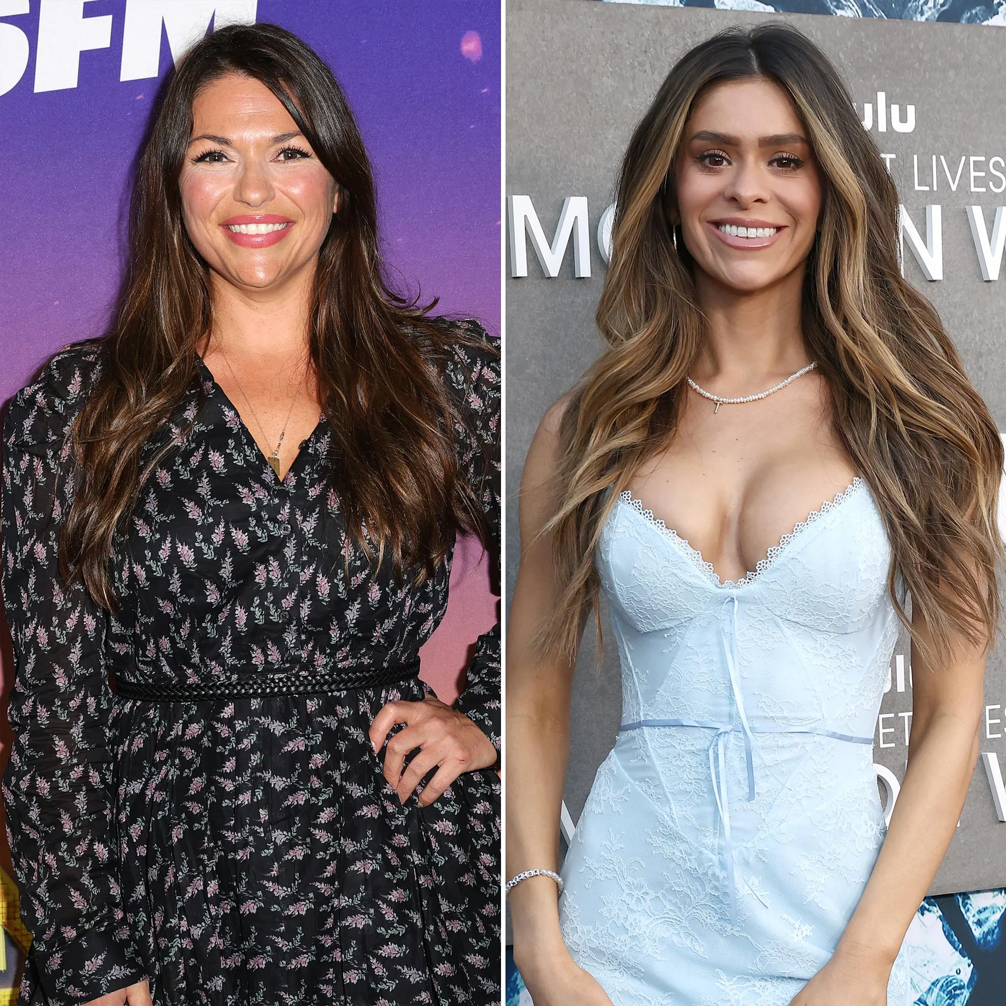 DeAnna Pappas Has Questions About Taylor Frankie Pauls Bachelorette Run