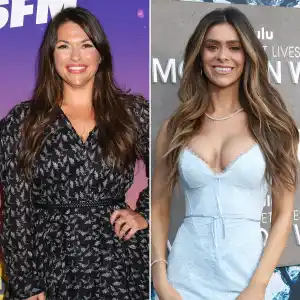 DeAnna Pappas Has Questions About Taylor Frankie Pauls Bachelorette Run