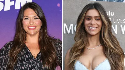 DeAnna Pappas Has Questions About Taylor Frankie Pauls Bachelorette Run