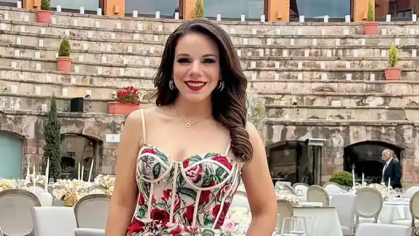 Debora Estrella Instagram image 6889795