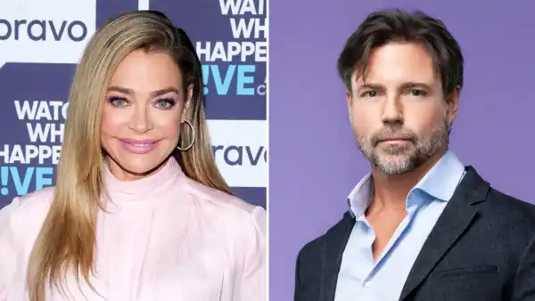 Denise Richards OnlyFans Wages at Risk of Being Seized Over Ex Aaron s Debt 2202870660 2197622501