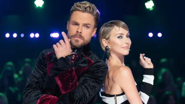 Derek-and-Julianne-Hough-DWTS-GettyImages-2181208483