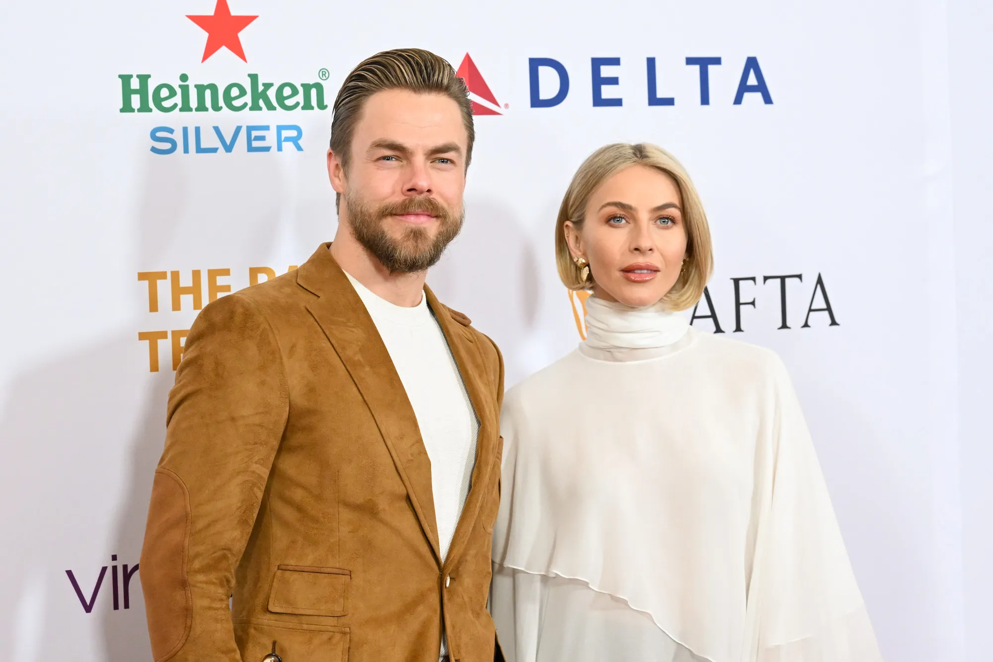 Derek-and-Julianne-Hough-GettyImages-1923332012