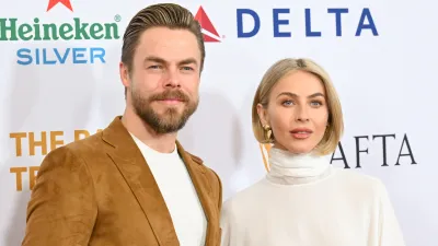 Derek-and-Julianne-Hough-GettyImages-1923332012