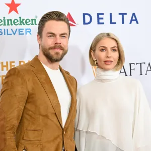 Derek-and-Julianne-Hough-GettyImages-1923332012