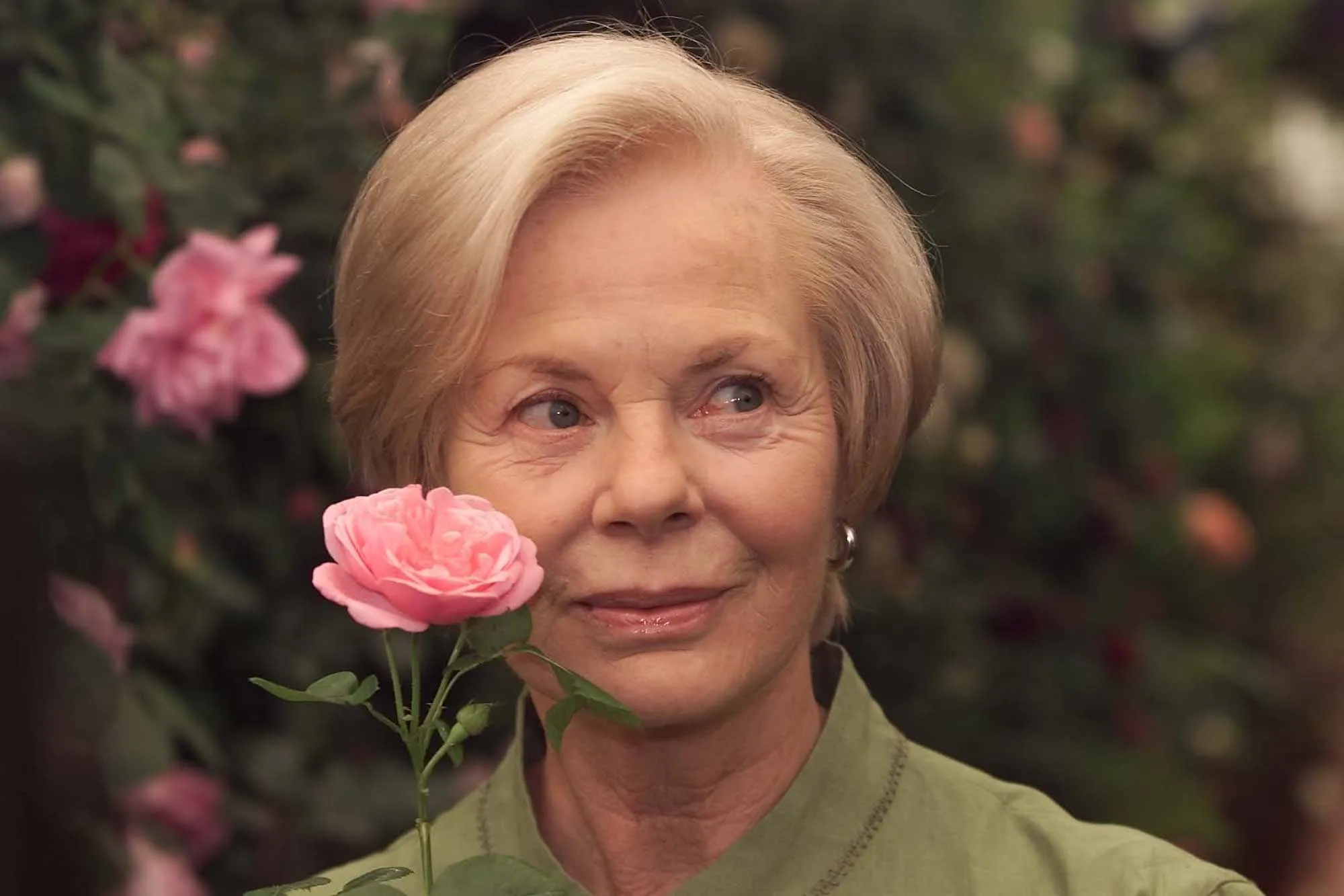 Duchess-of-Kent-GettyImages-888126960