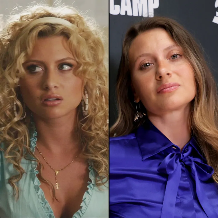 Easy A Cast Where Are They Now Emma Stone Amanda Bynes Penn Badgley and More Aly Michalka 2225651431