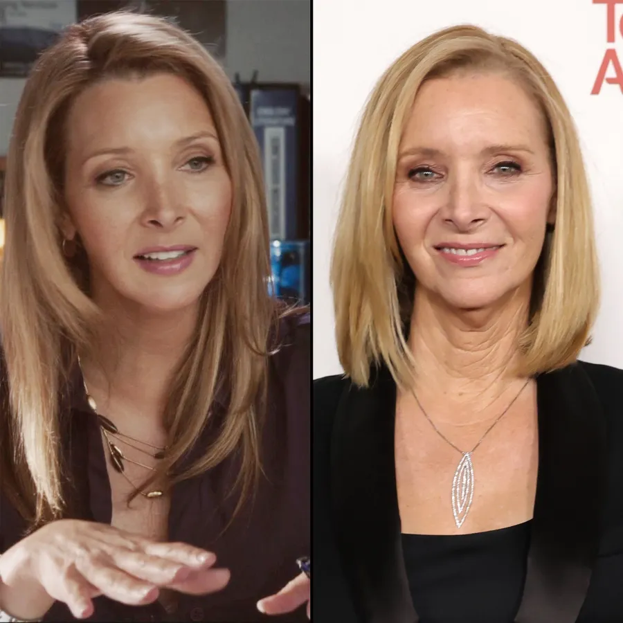 Easy A Cast Where Are They Now Emma Stone Amanda Bynes Penn Badgley and More Lisa Kudrow _ 2230520875