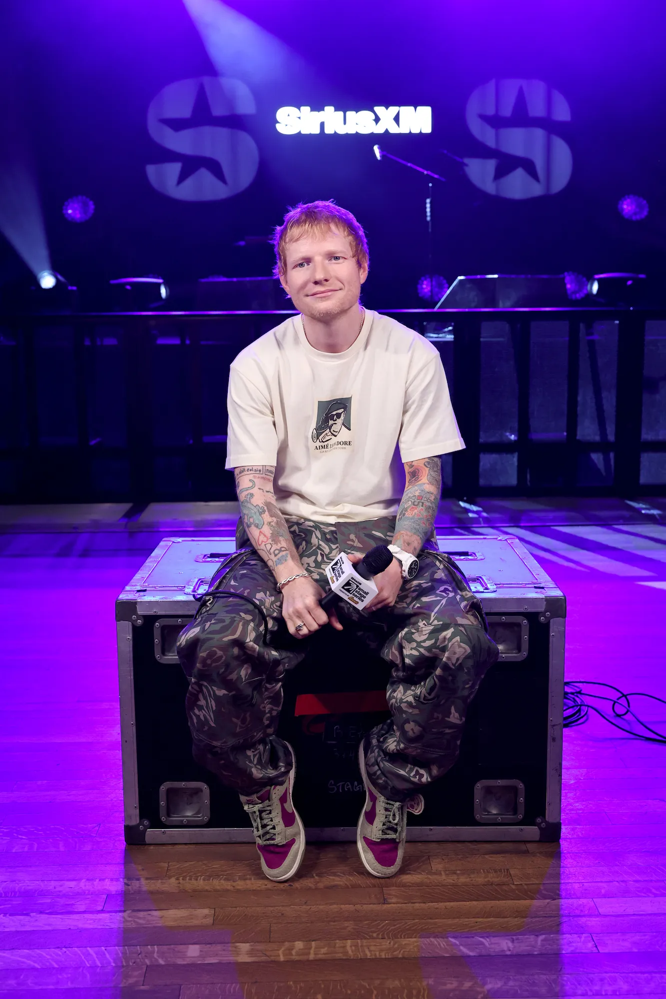 Ed-Sheeran-feature-GettyImages-2237222686