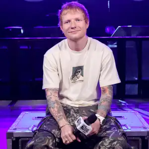 Ed-Sheeran-feature-GettyImages-2237222686