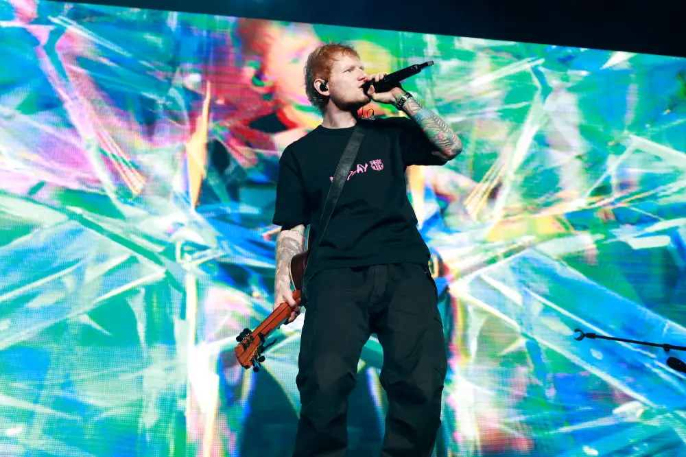 Ed-Sheeran-inline-GettyImages-2237703405