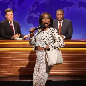 Ego-Nwodim-SNL-inline-NUP_207712_00013