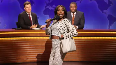 Ego-Nwodim-SNL-inline-NUP_207712_00013