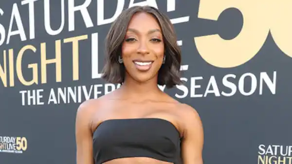 Ego-Nwodim-feature-NUP_207838_00062