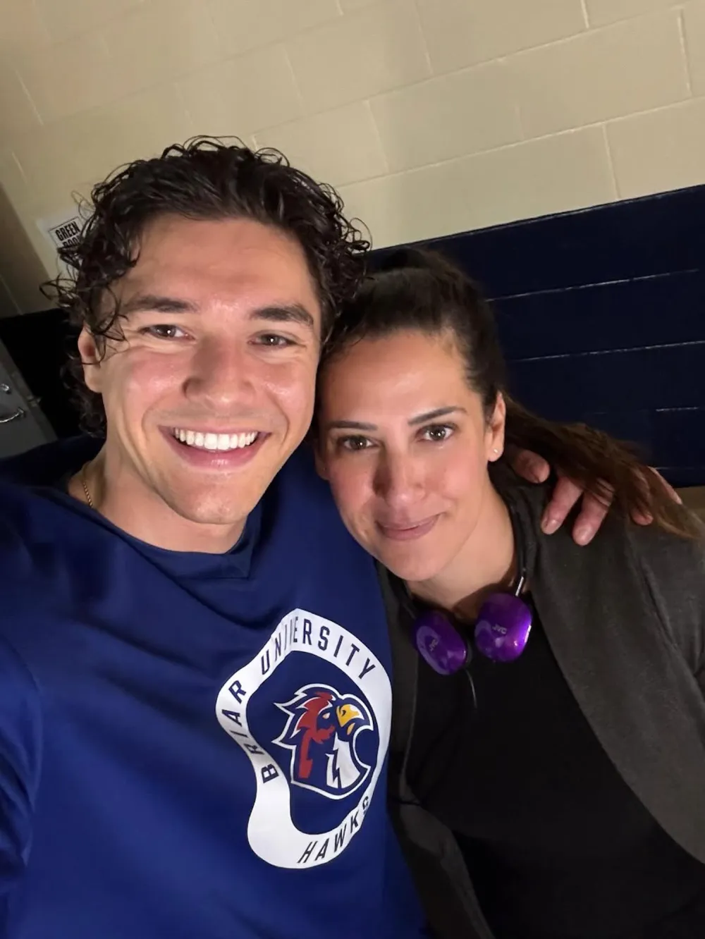 Elle-Kennedy-IG-553602948_18533523214003778_1525107650546656041_n