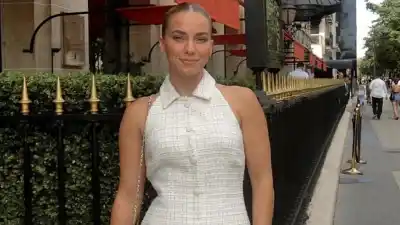 Emilie-Kiser-IG-453156458_18444874315044763_4413574436815828688_n