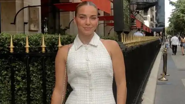 Emilie-Kiser-IG-453156458_18444874315044763_4413574436815828688_n