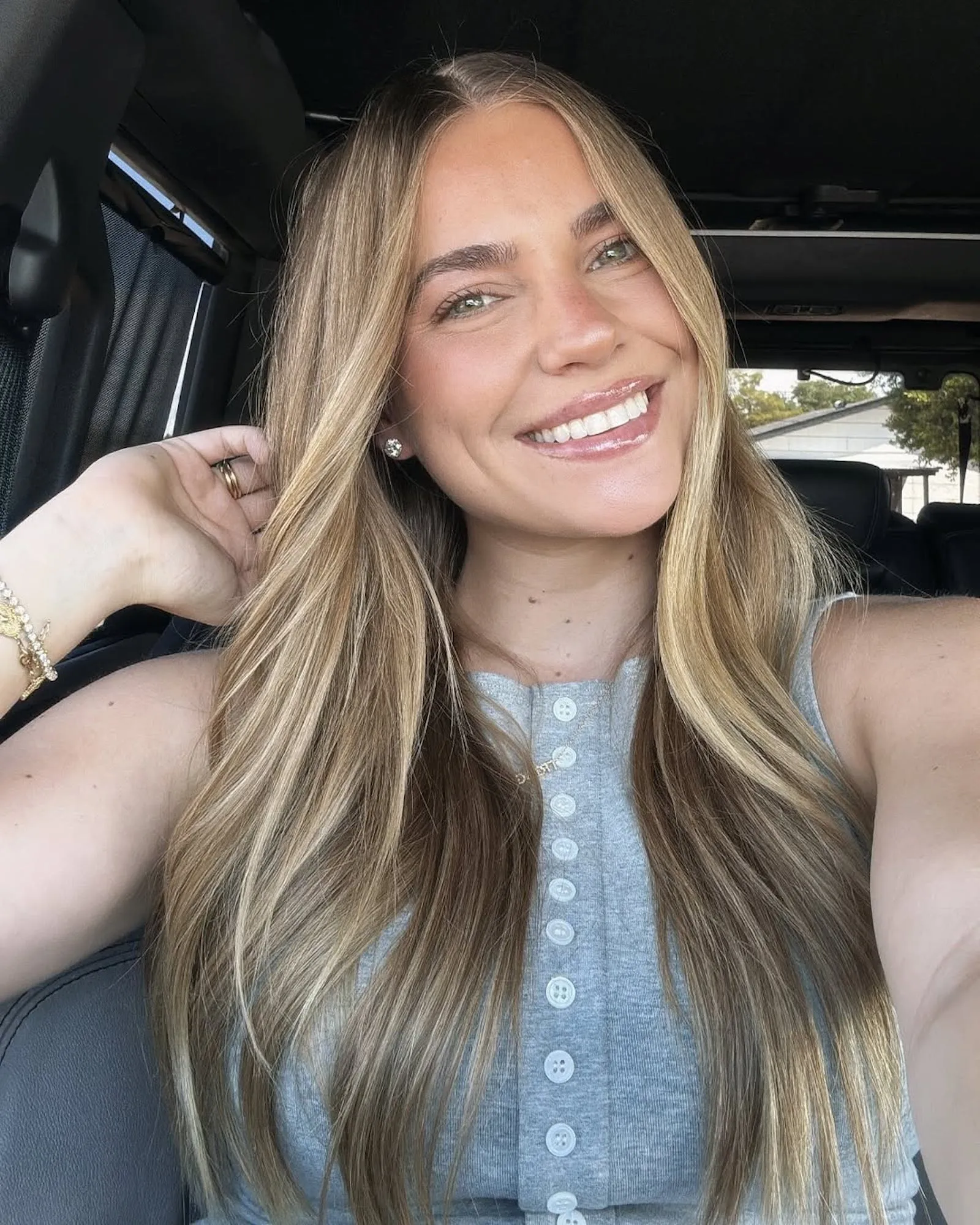 Emilie-Kiser-IG-497368711_18500324347044763_4592573780122303299_n