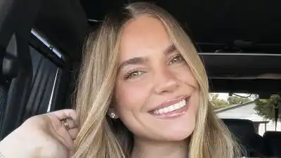 Emilie-Kiser-IG-497368711_18500324347044763_4592573780122303299_n