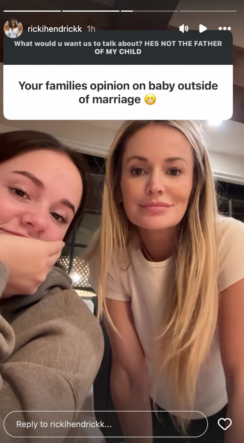 Emily-Maynard-Breaks-Silence-About-Daughter-Rickis-Pregnancy1.png
